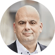 Alexander Stahl, Rechtsanwalt, Partner bei PKS Stahl & Partner mbB