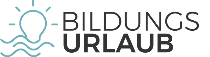Bildungsurlaub Förderungsmöglichkeit
