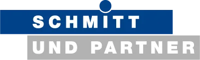 SCHMITT UND PARTNER