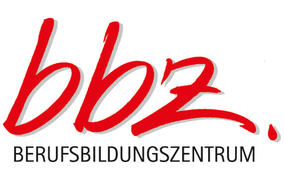 bbz logo