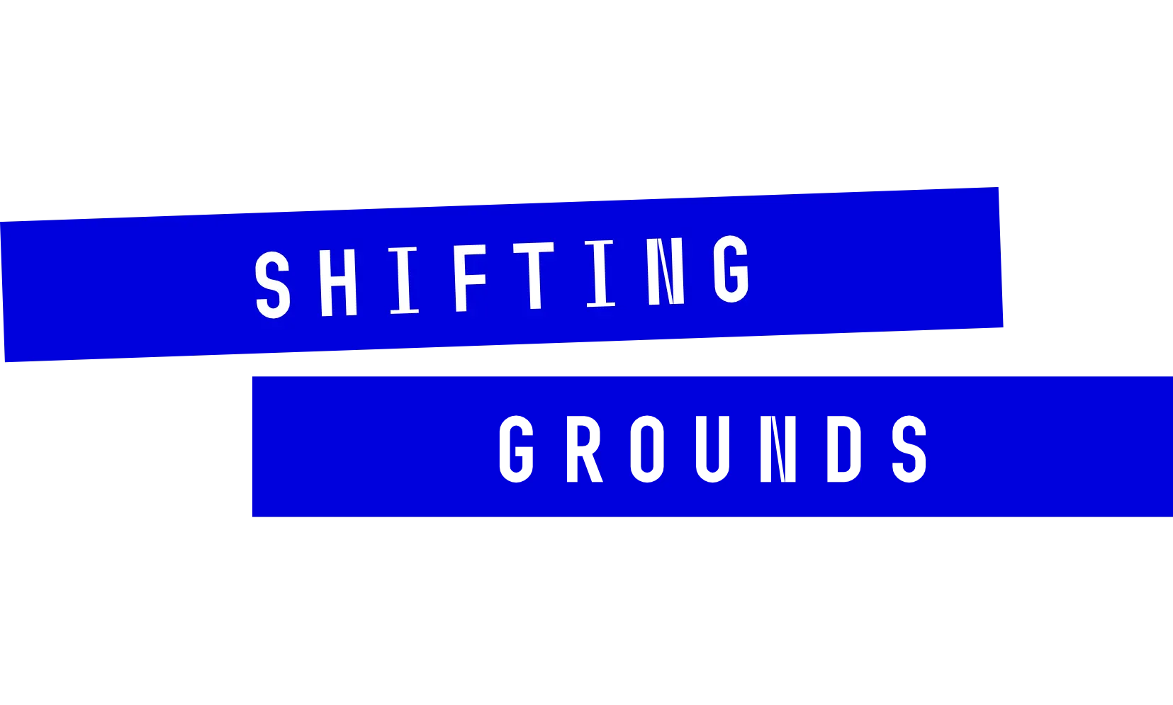ECREA 2026 – 10th European Communication Conference